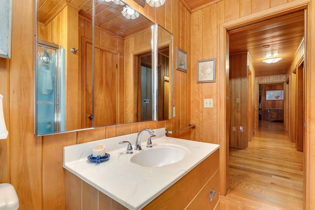 309 VT Route 15, Jericho, VT 05465