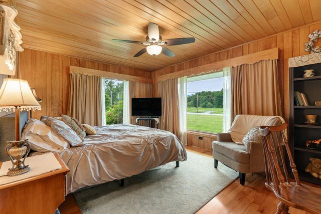 309 VT Route 15, Jericho, VT 05465