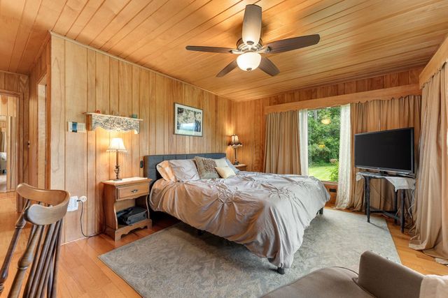309 VT Route 15, Jericho, VT 05465
