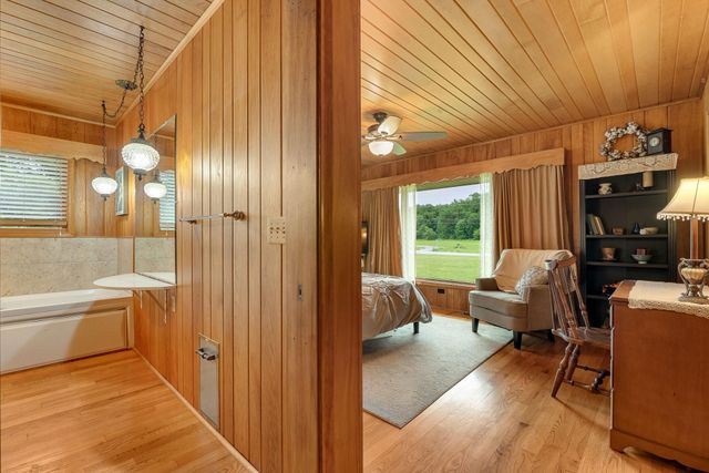 309 VT Route 15, Jericho, VT 05465