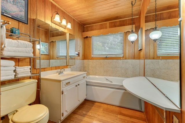 309 VT Route 15, Jericho, VT 05465