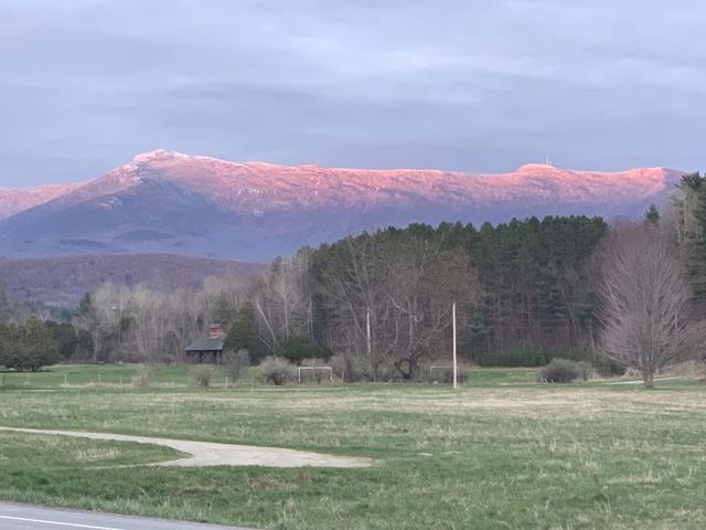 309 VT Route 15, Jericho, VT 05465