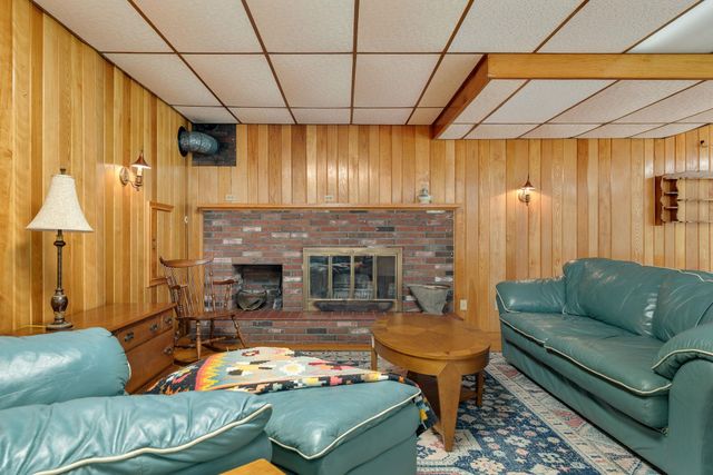 309 VT Route 15, Jericho, VT 05465