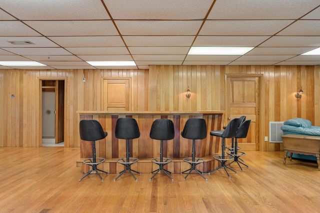 309 VT Route 15, Jericho, VT 05465