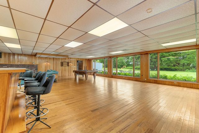 309 VT Route 15, Jericho, VT 05465