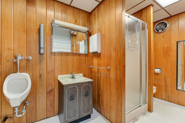 309 VT Route 15, Jericho, VT 05465