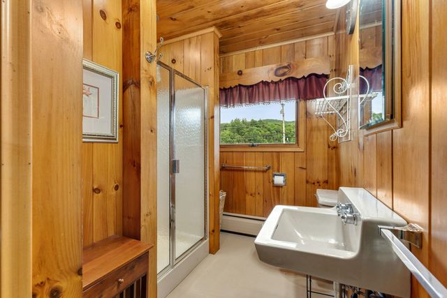 309 VT Route 15, Jericho, VT 05465