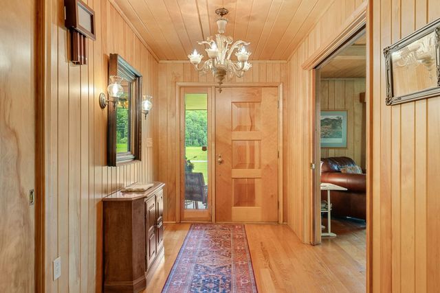 309 VT Route 15, Jericho, VT 05465