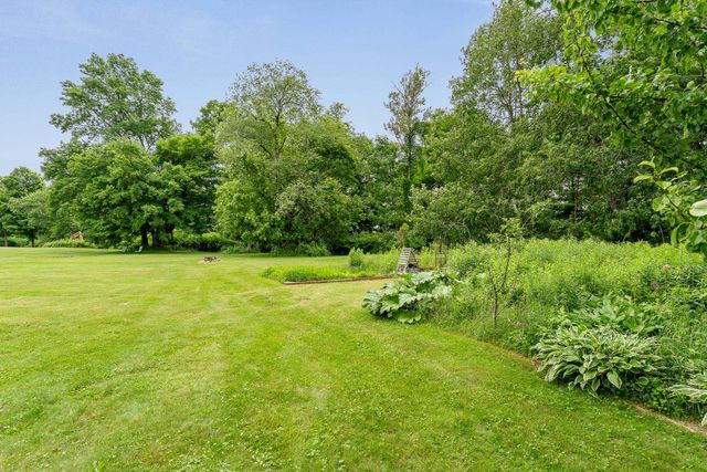 309 VT Route 15, Jericho, VT 05465