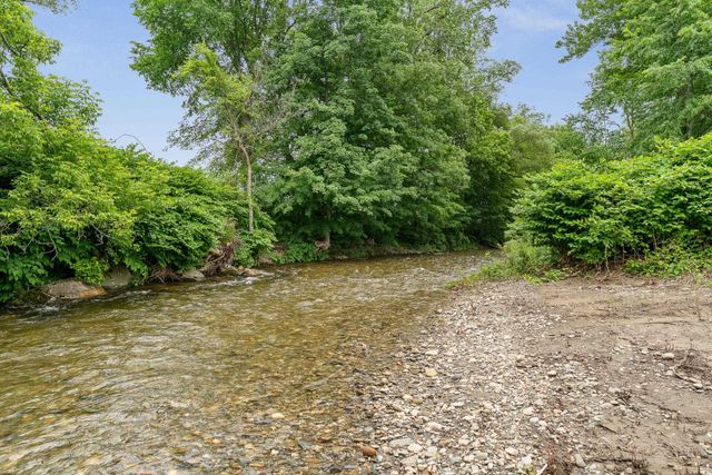 309 VT Route 15, Jericho, VT 05465