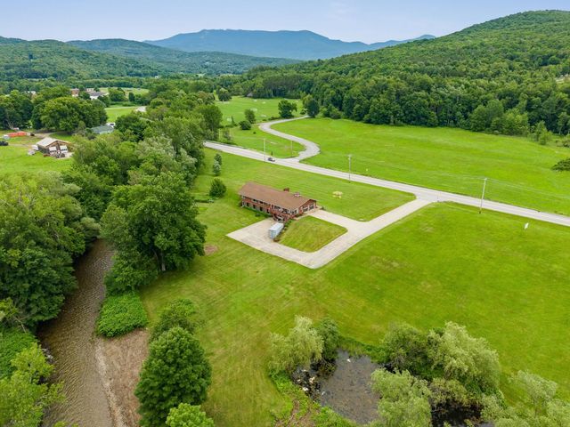 309 VT Route 15, Jericho, VT 05465