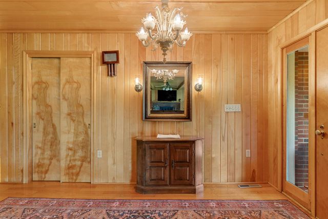 309 VT Route 15, Jericho, VT 05465