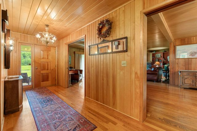 309 VT Route 15, Jericho, VT 05465