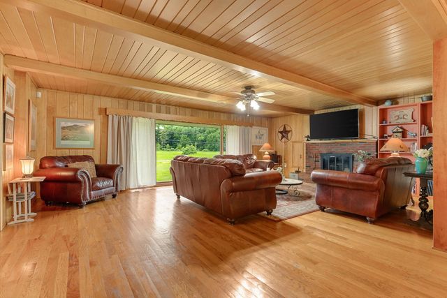 309 VT Route 15, Jericho, VT 05465