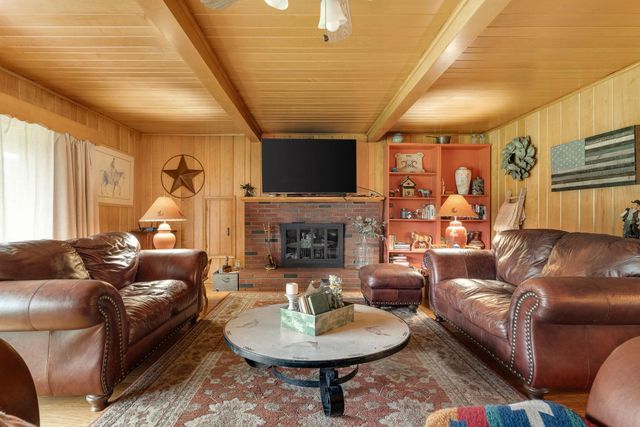 309 VT Route 15, Jericho, VT 05465