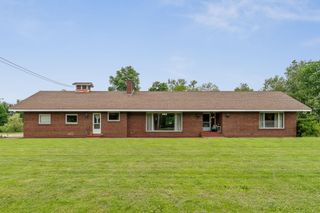 309 VT Route 15, Jericho, VT 05465