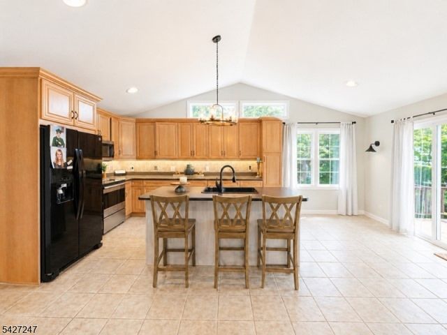 3 Elizabeth Ln, Rockaway Twp., NJ 07866