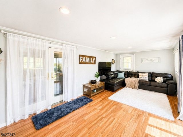 3 Elizabeth Ln, Rockaway Twp., NJ 07866