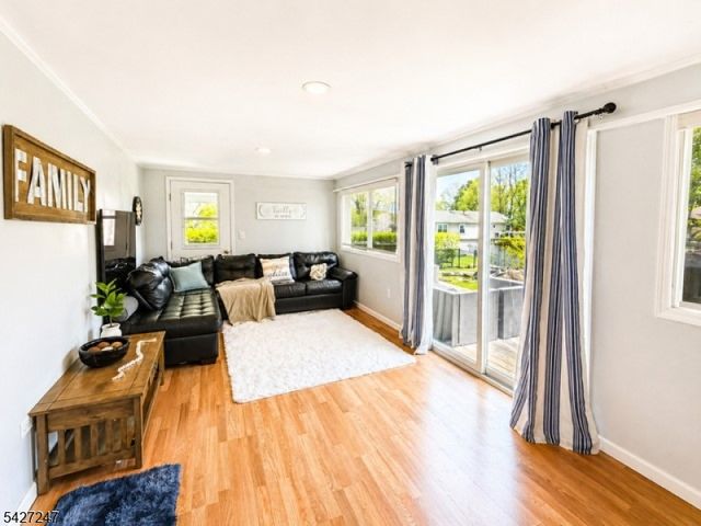 3 Elizabeth Ln, Rockaway Twp., NJ 07866