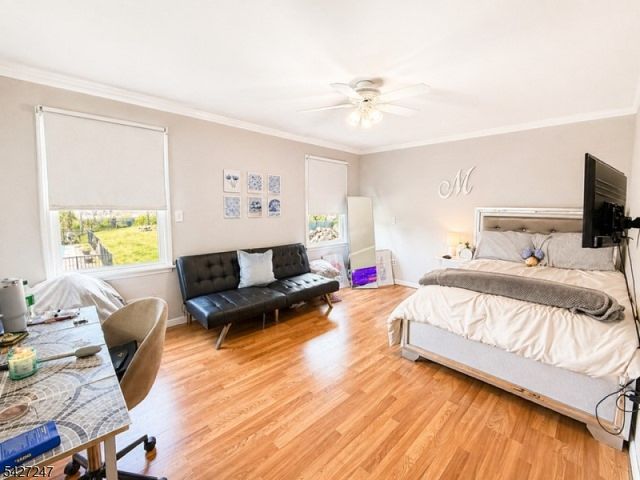 3 Elizabeth Ln, Rockaway Twp., NJ 07866