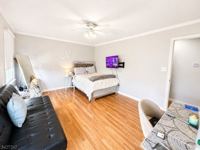 3 Elizabeth Ln, Rockaway Twp., NJ 07866