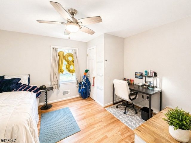 3 Elizabeth Ln, Rockaway Twp., NJ 07866