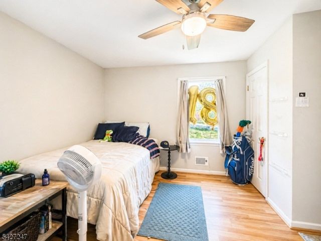 3 Elizabeth Ln, Rockaway Twp., NJ 07866