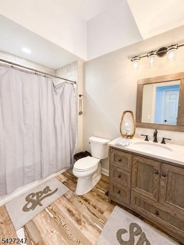 3 Elizabeth Ln, Rockaway Twp., NJ 07866