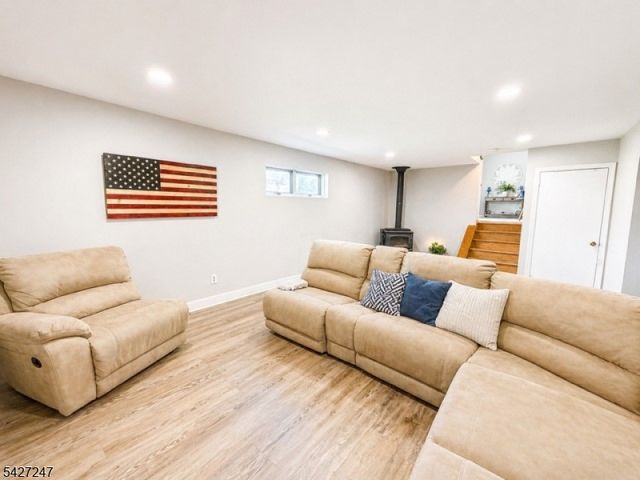 3 Elizabeth Ln, Rockaway Twp., NJ 07866