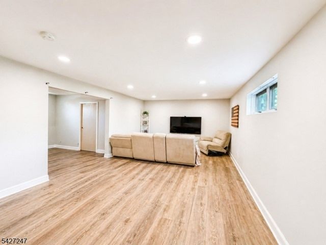 3 Elizabeth Ln, Rockaway Twp., NJ 07866