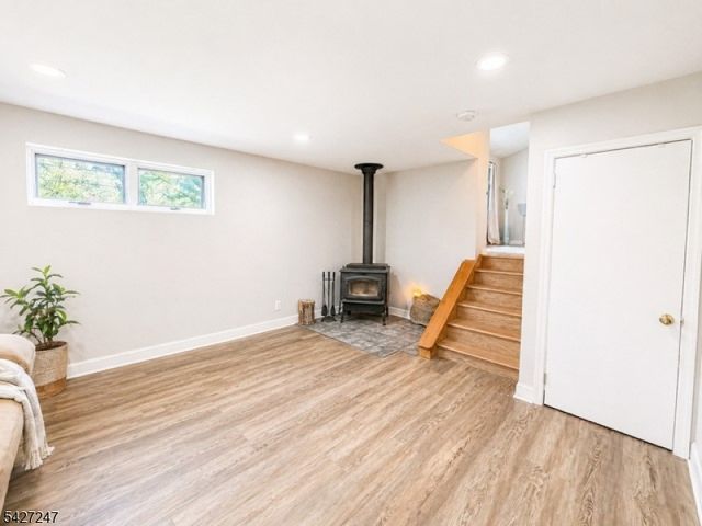 3 Elizabeth Ln, Rockaway Twp., NJ 07866