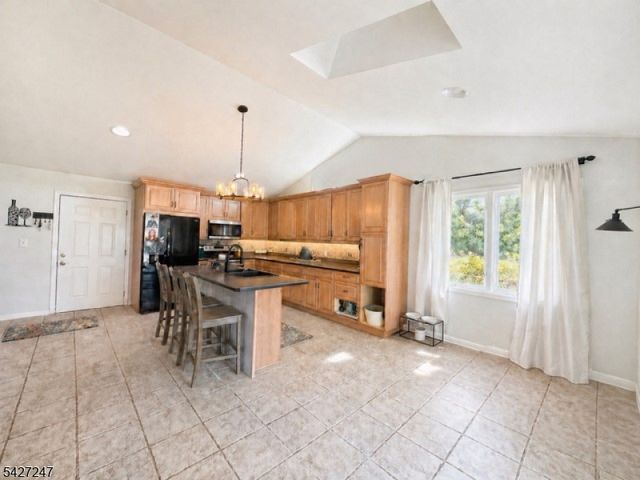 3 Elizabeth Ln, Rockaway Twp., NJ 07866