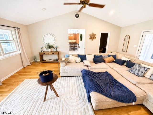 3 Elizabeth Ln, Rockaway Twp., NJ 07866