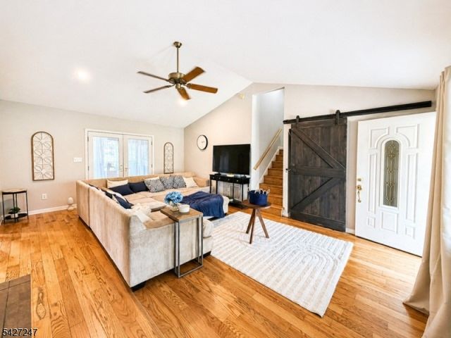 3 Elizabeth Ln, Rockaway Twp., NJ 07866