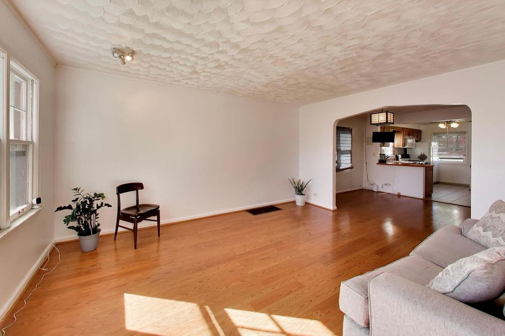 516 W 128th Street, Chicago, IL 60628 — photo 3