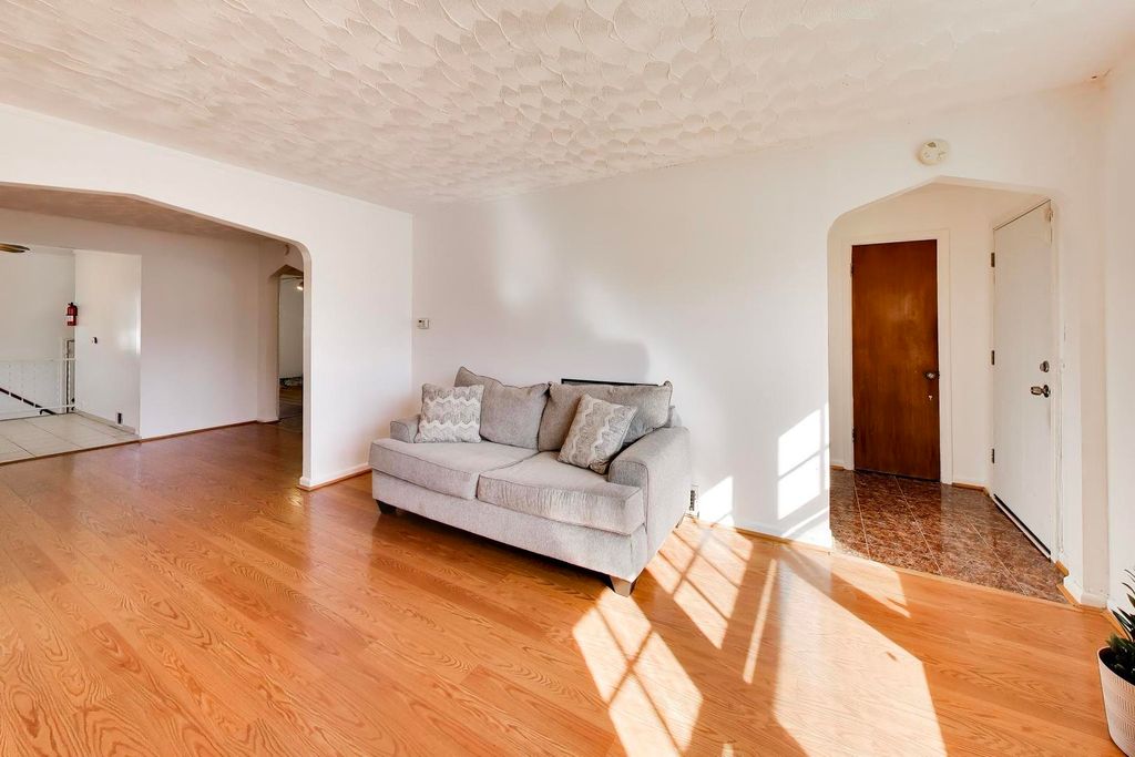 516 W 128th Street, Chicago, IL 60628 — photo 4