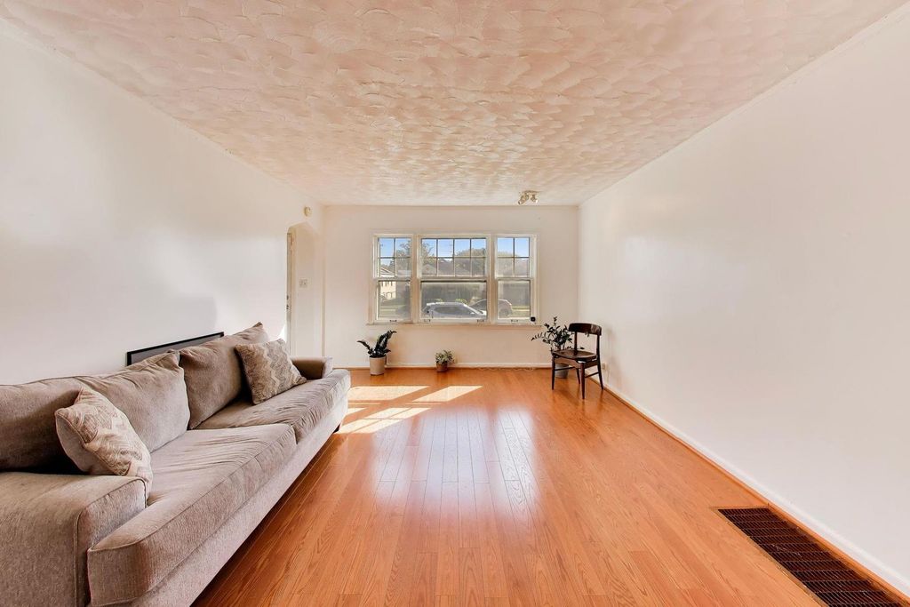 516 W 128th Street, Chicago, IL 60628 — photo 5
