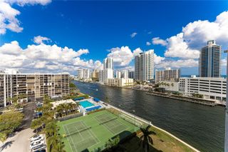 400 Leslie Drive 1117, Hallandale Beach, FL 33009