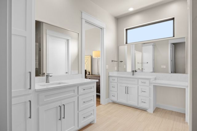 1060 Albatross Way, Kerrville, TX 78028