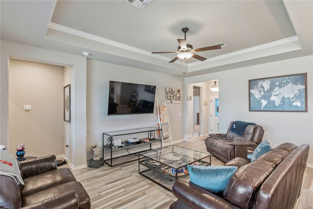 1713 Flagship Dr, Corpus Christi, TX 78410 — photo 4