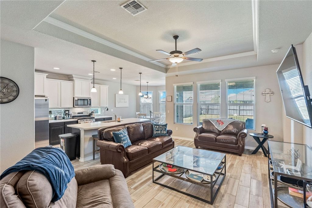 1713 Flagship Dr, Corpus Christi, TX 78410 — photo 5