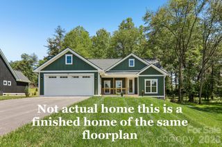 155 Haywood Crossing Drive, Hendersonville, NC 28791
