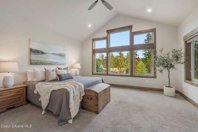 4434 E Sorrel Ave, Hayden, ID 83835