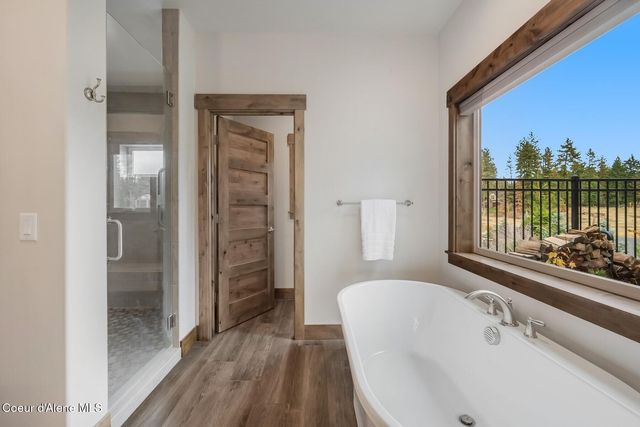 4434 E Sorrel Ave, Hayden, ID 83835