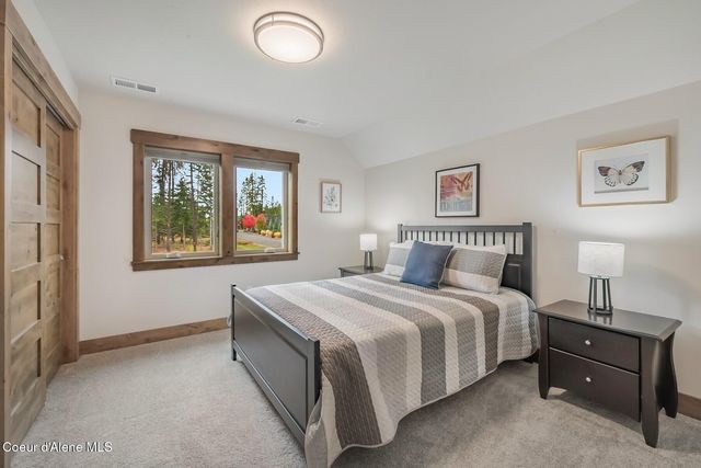 4434 E Sorrel Ave, Hayden, ID 83835