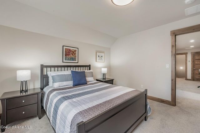 4434 E Sorrel Ave, Hayden, ID 83835