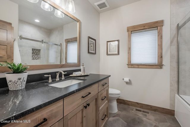 4434 E Sorrel Ave, Hayden, ID 83835