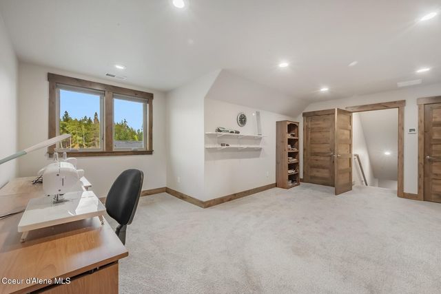 4434 E Sorrel Ave, Hayden, ID 83835