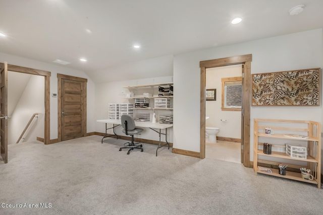 4434 E Sorrel Ave, Hayden, ID 83835