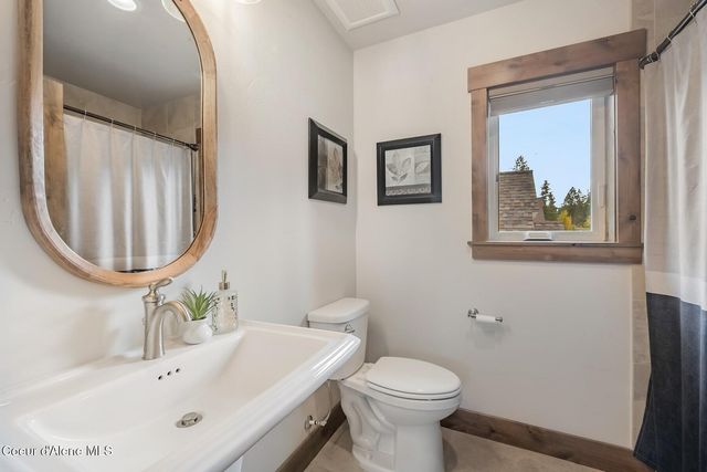 4434 E Sorrel Ave, Hayden, ID 83835